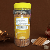 God Gift Vidhya Dhoop Stick Jar – 300g